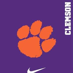 Meet your Posher, Brayden